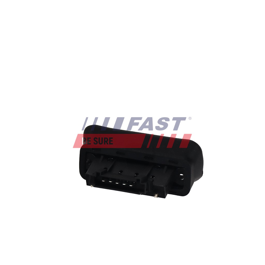 FT11343 CONTACTOS INTERRUP. DE PUERTA MERCEDES VITO W447 14> CHASIS L
