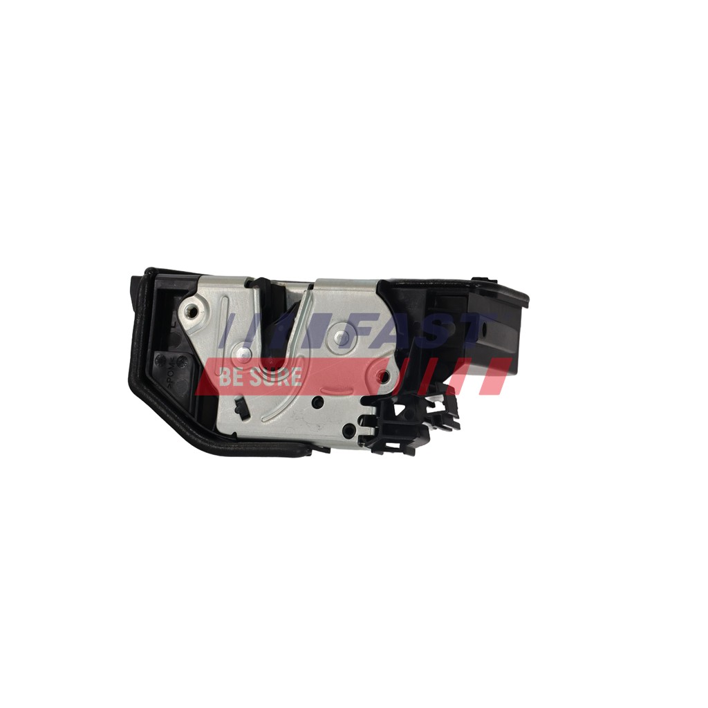 FT02135 ZAMEK DRZWI BMW 5 E60 01> PRZÓD LE