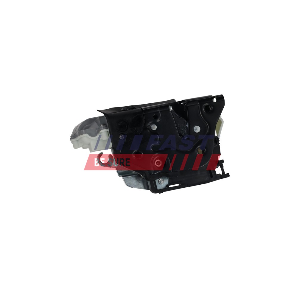 FT02169 ЗАМОК ДВЕРКИ SEAT LEON II 05> ЗАД ЛВ ЦЕНТРАЛЬНИЙ ЗАМОК
