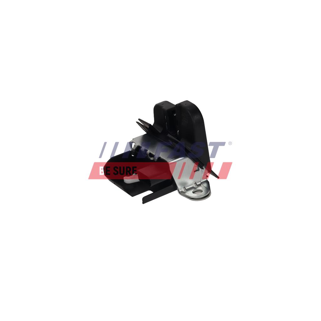 FT02191 ZÁMEK KUFRU SEAT IBIZA V 17>