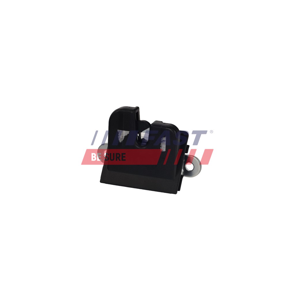 FT02192 ЗАМОК БАГАЖНИКА SEAT ALTEA XL 06>