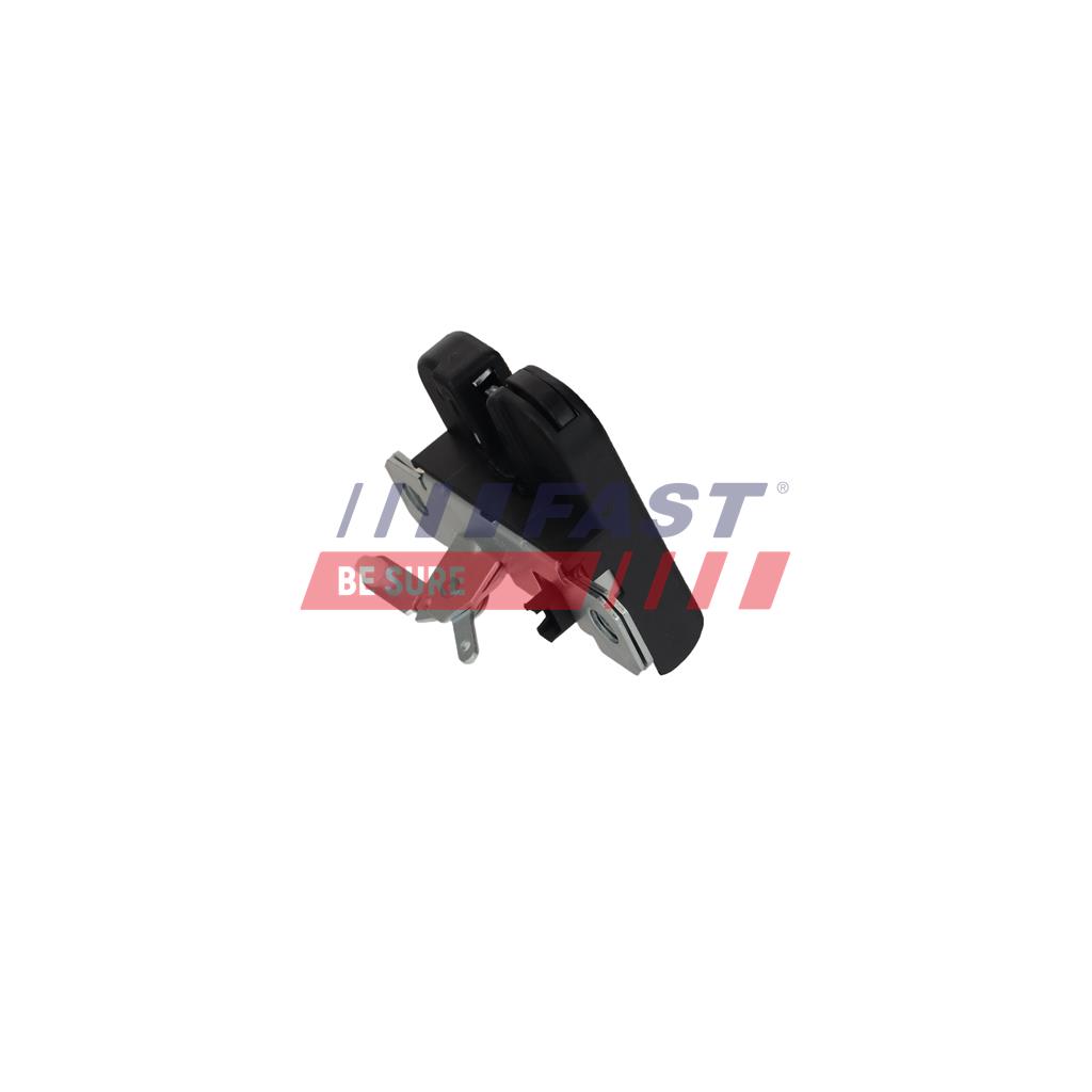 FT02196 BONNET LOCK VW TRANSPORTER T6 15>
