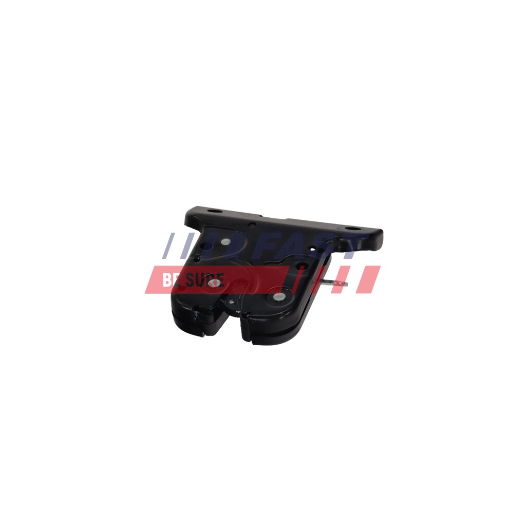 FT02197 BONNET LOCK AUDI A3 8P 03>