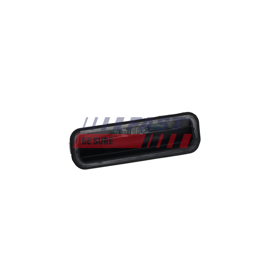 FT02250 KOFFERRAUM-GRIFF FORD FOCUS III 10>