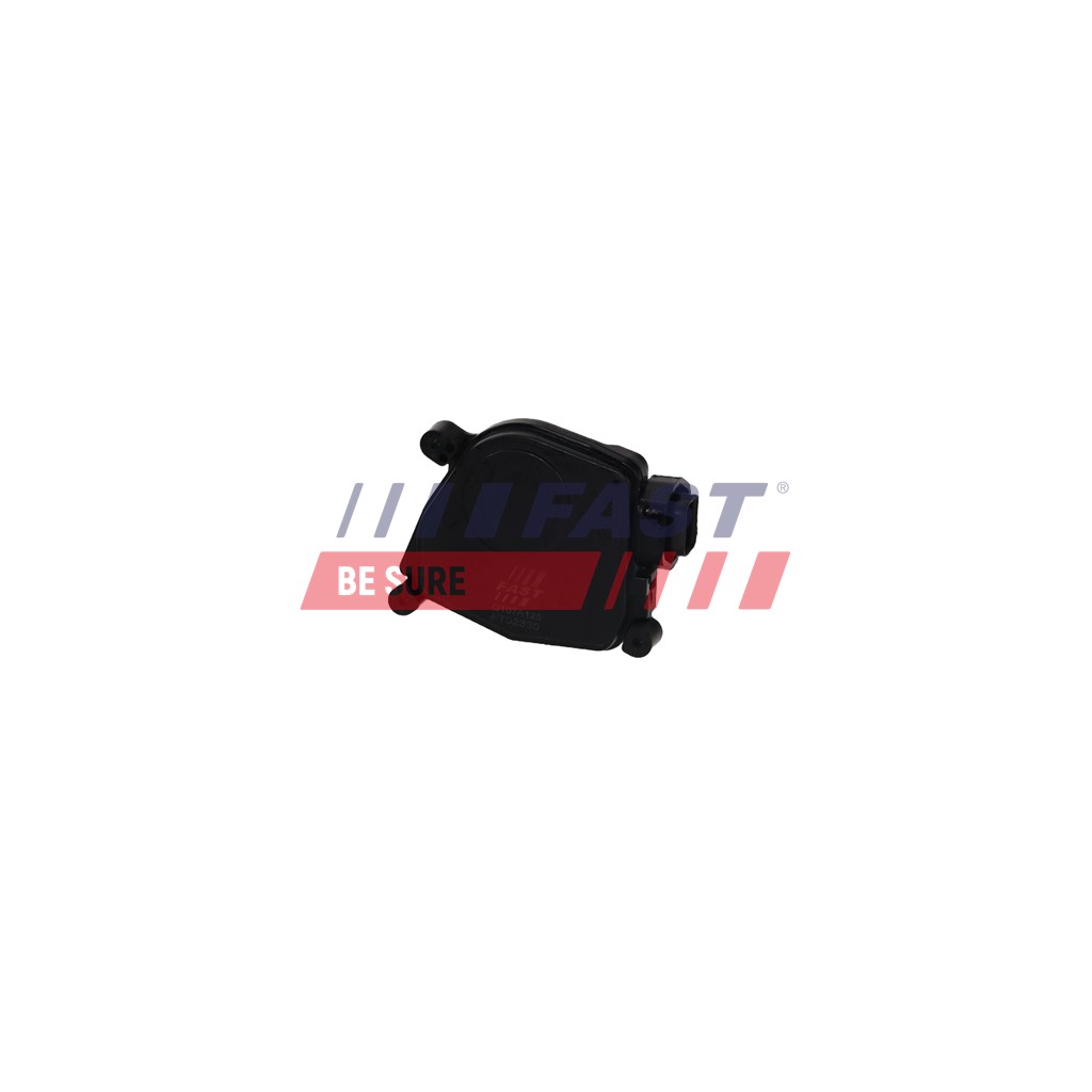 FT02330 SERRURE DE PORTE HYUNDAI ACCENT III 05> AVANT DROIT