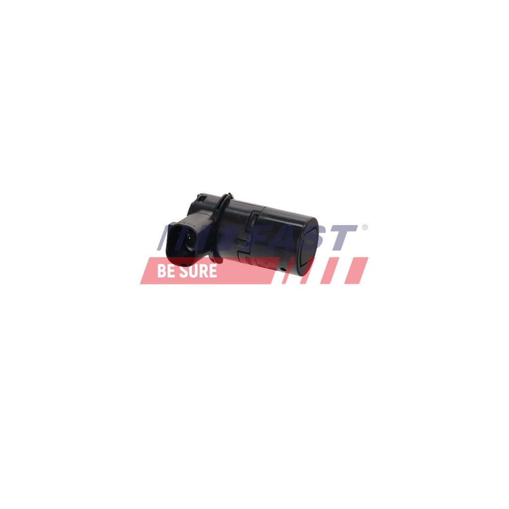 FT03415 ДАТЧИК ПАРКТРОНІКА CITROEN C5 I 01>