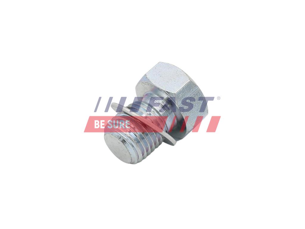 FT49504 TAPPO COPPA OLIO VW CRAFTER I 06> 2.0 TDI 15>