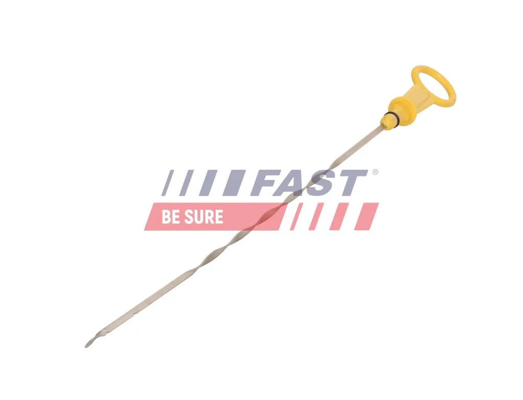 FT10959 BAGNET OLEJU RENAULT KANGOO II 08> 13> 1.2 TCE