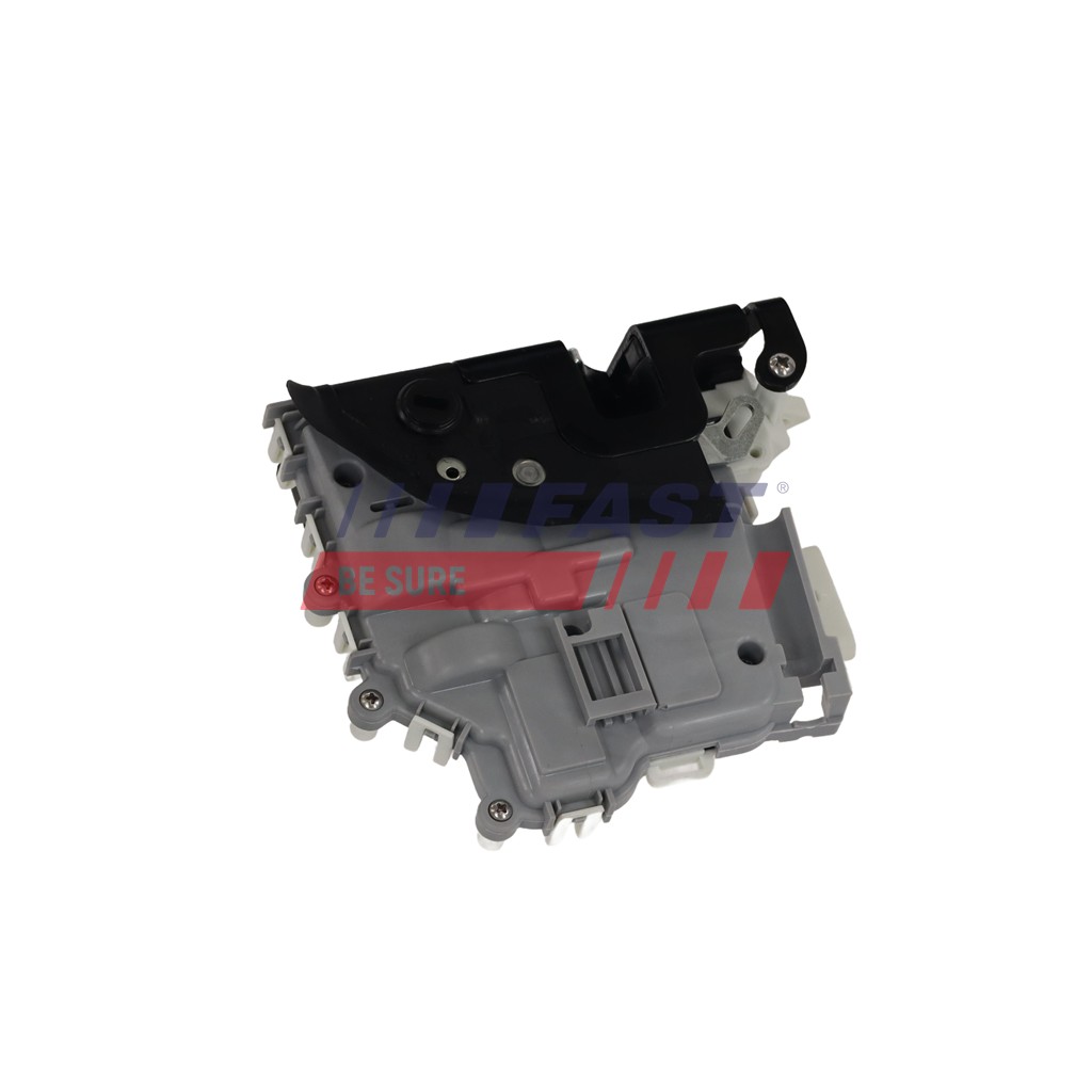 FT02282 DOOR LOCK AUDI A4 B9 15> REAR RIGHT