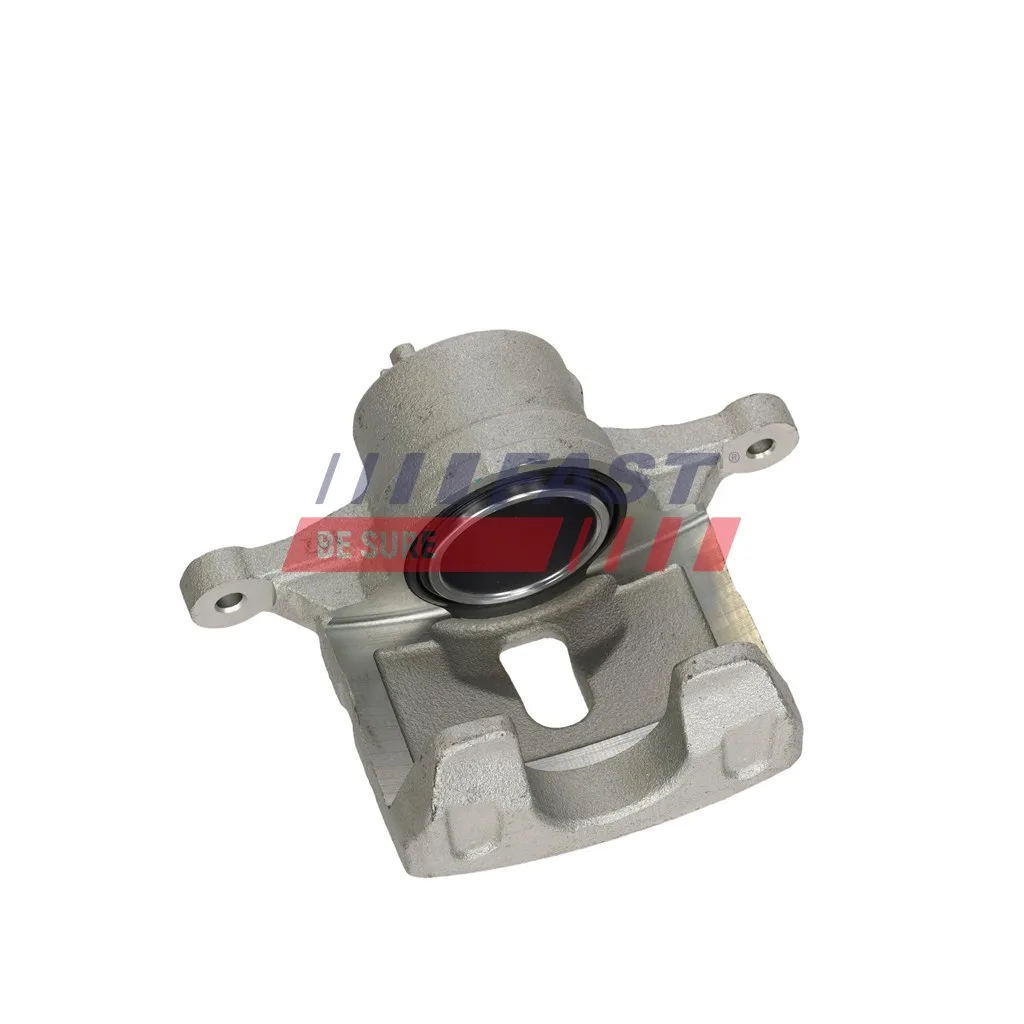 FT02553 ZACISK HAM HYUNDAI I30 I 07> PRZÓD PR BEZ JARZMA