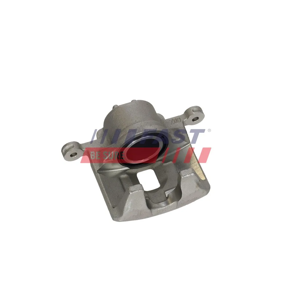 FT02665 ZACISK HAM HONDA CIVIC VIII 05> PRZÓD PR BEZ JARZMA