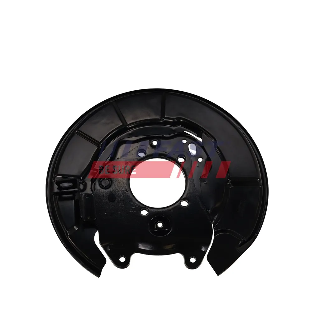 FT02770 OSŁONA TARCZY HAM TOYOTA RAV-4 II 00> TYŁ LE