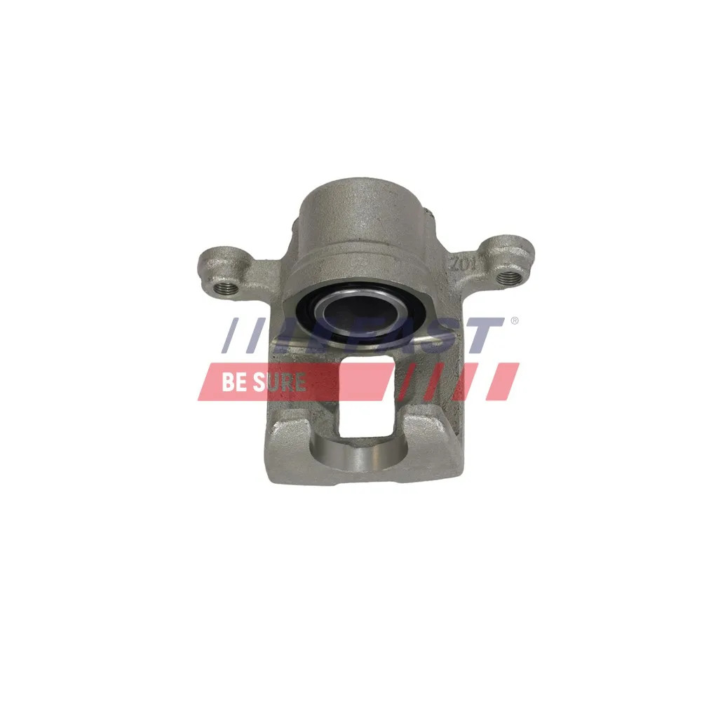 FT02973 ZACISK HAM NISSAN QASHQAI II 13> TYŁ LE BEZ JARZMA