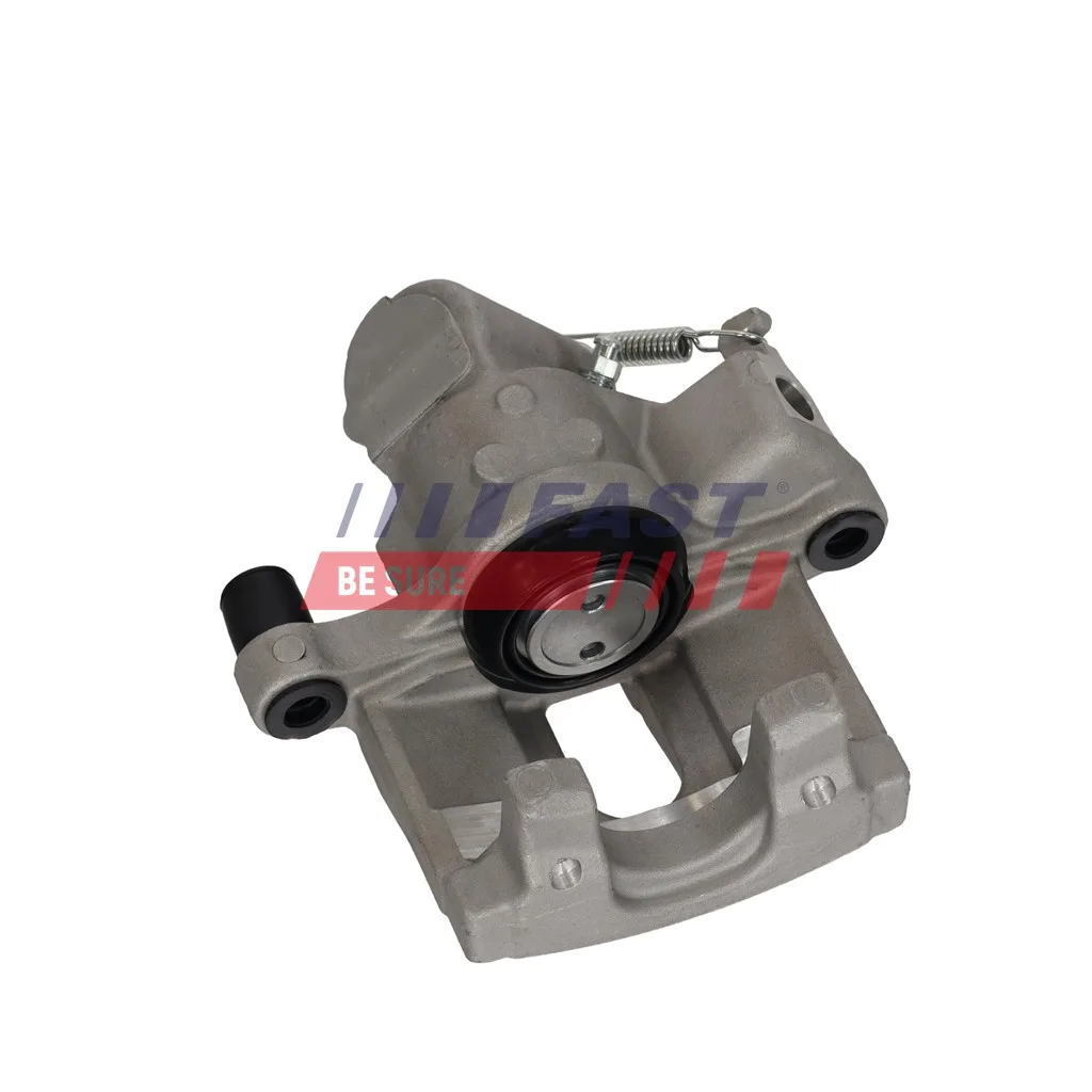 FT03005 ZACISK HAM OPEL VECTRA C 02> TYŁ LE BEZ JARZMA