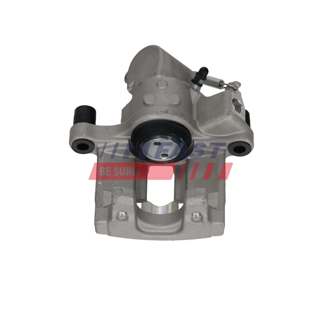 FT03007 ZACISK HAM OPEL SIGNUM 03> TYŁ LE BEZ JARZMA