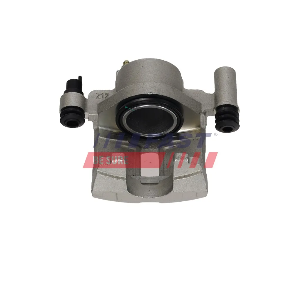 FT03046 ZACISK HAM MAZDA 6 I 02> PRZÓD LE BEZ JARZMA