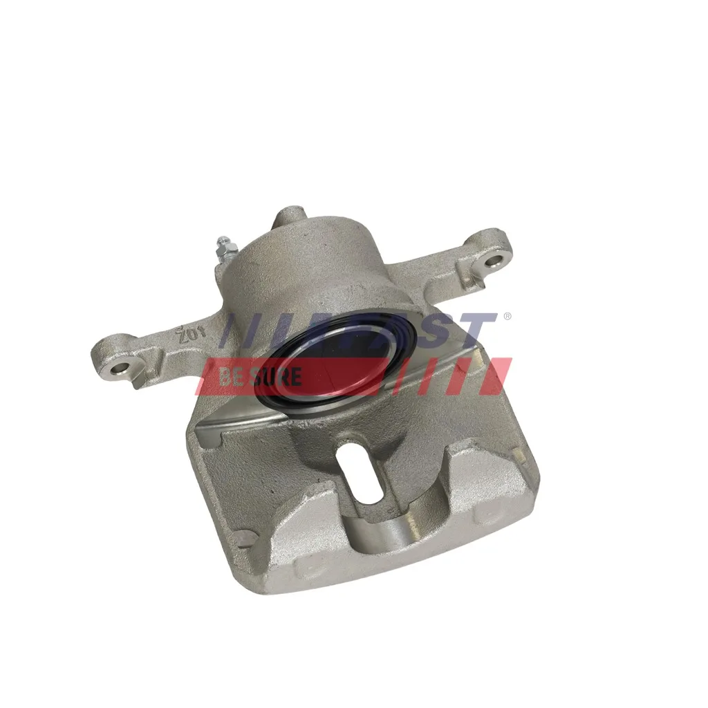 FT03048 ZACISK HAM MAZDA CX-5 II 16> PRZÓD LE BEZ JARZMA