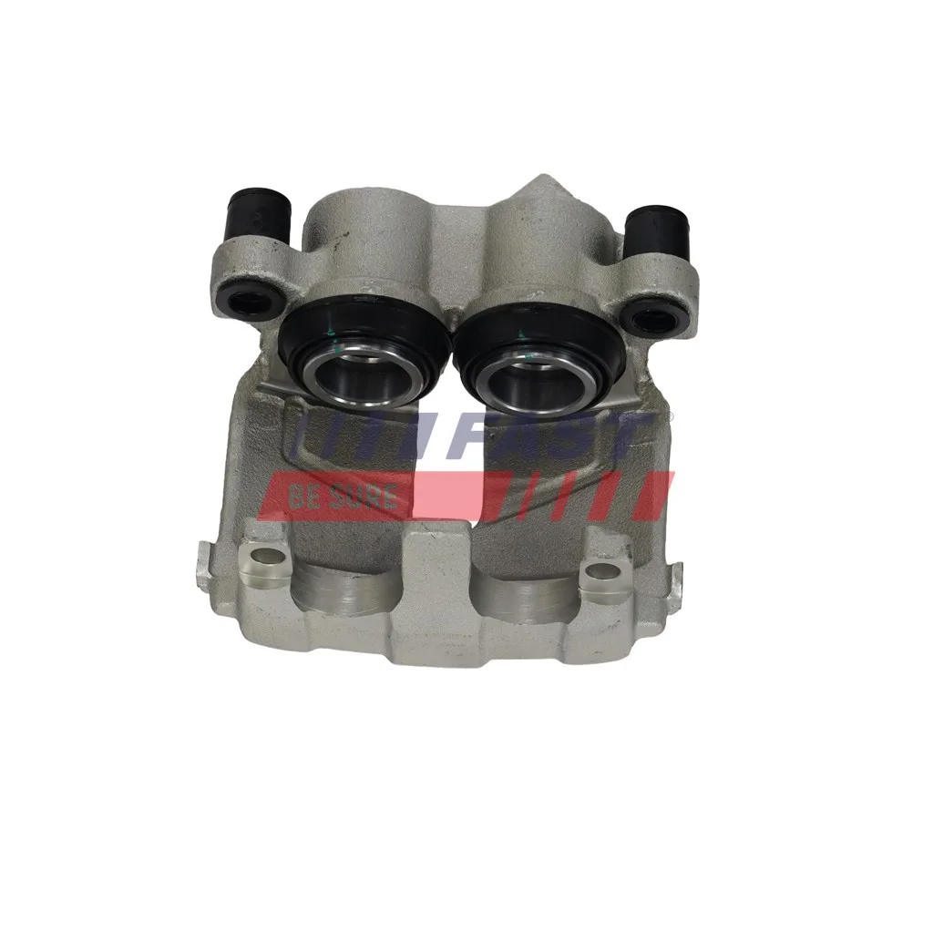 FT03171 ZACISK HAM VOLVO XC60 I 08> PRZÓD PR BEZ JARZMA