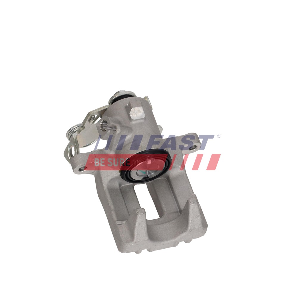 FT03198 ZACISK HAM AUDI A6 C5 97> TYŁ LE BEZ JARZMA