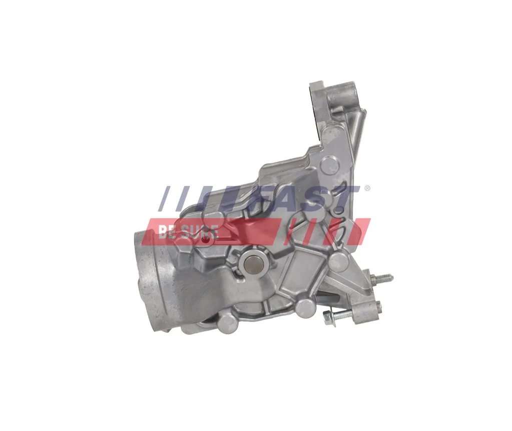 FT11797 POMPA OLEJU CITROEN BERLINGO 18> 1.2 PURETECH