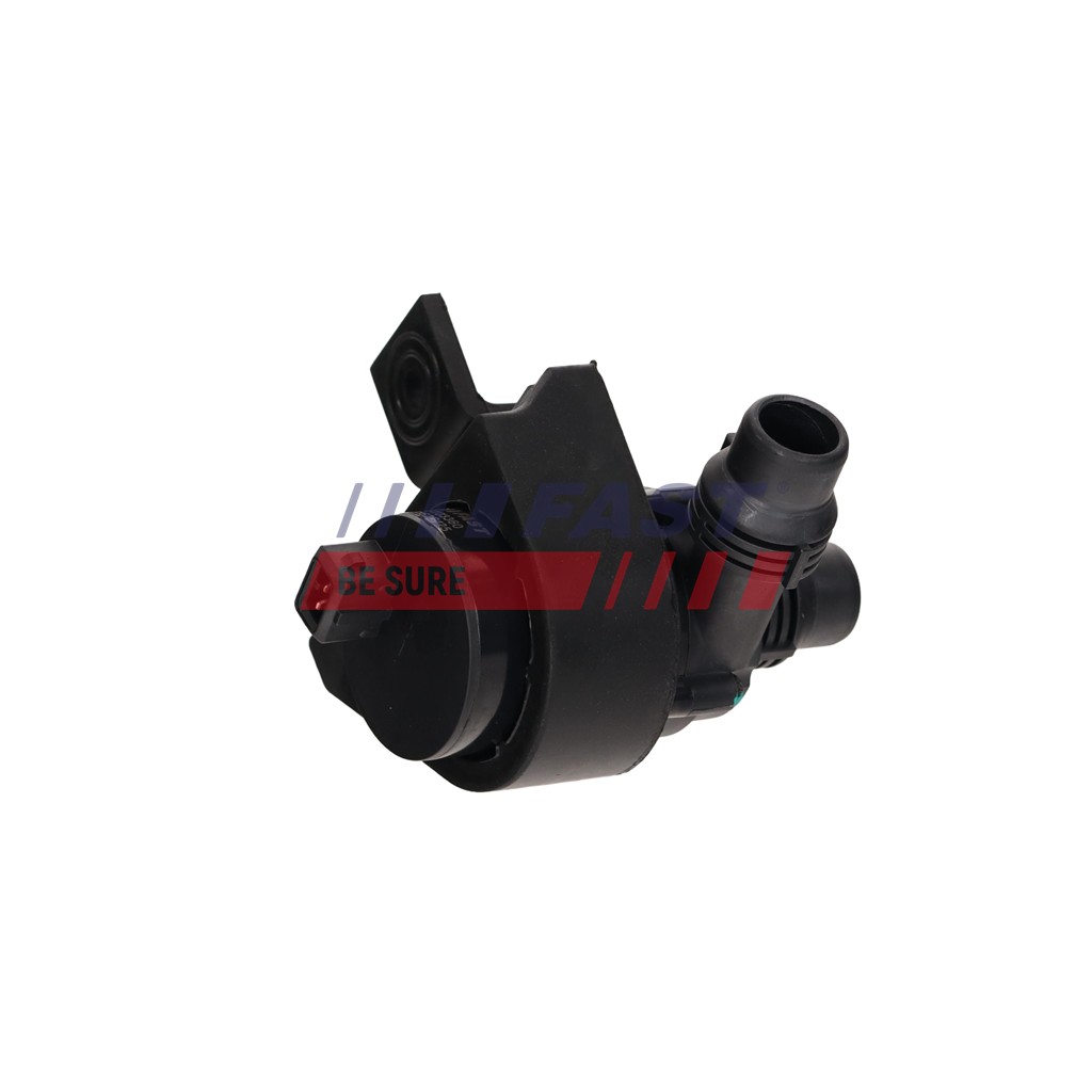 FT03360 POMPA WODY BMW 5 E60 01> ELEKTR POMOCN