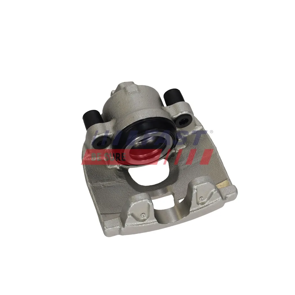 FT03386 ZACISK HAM VW TIGUAN I 07> PRZÓD LE BEZ JARZMA 57MM