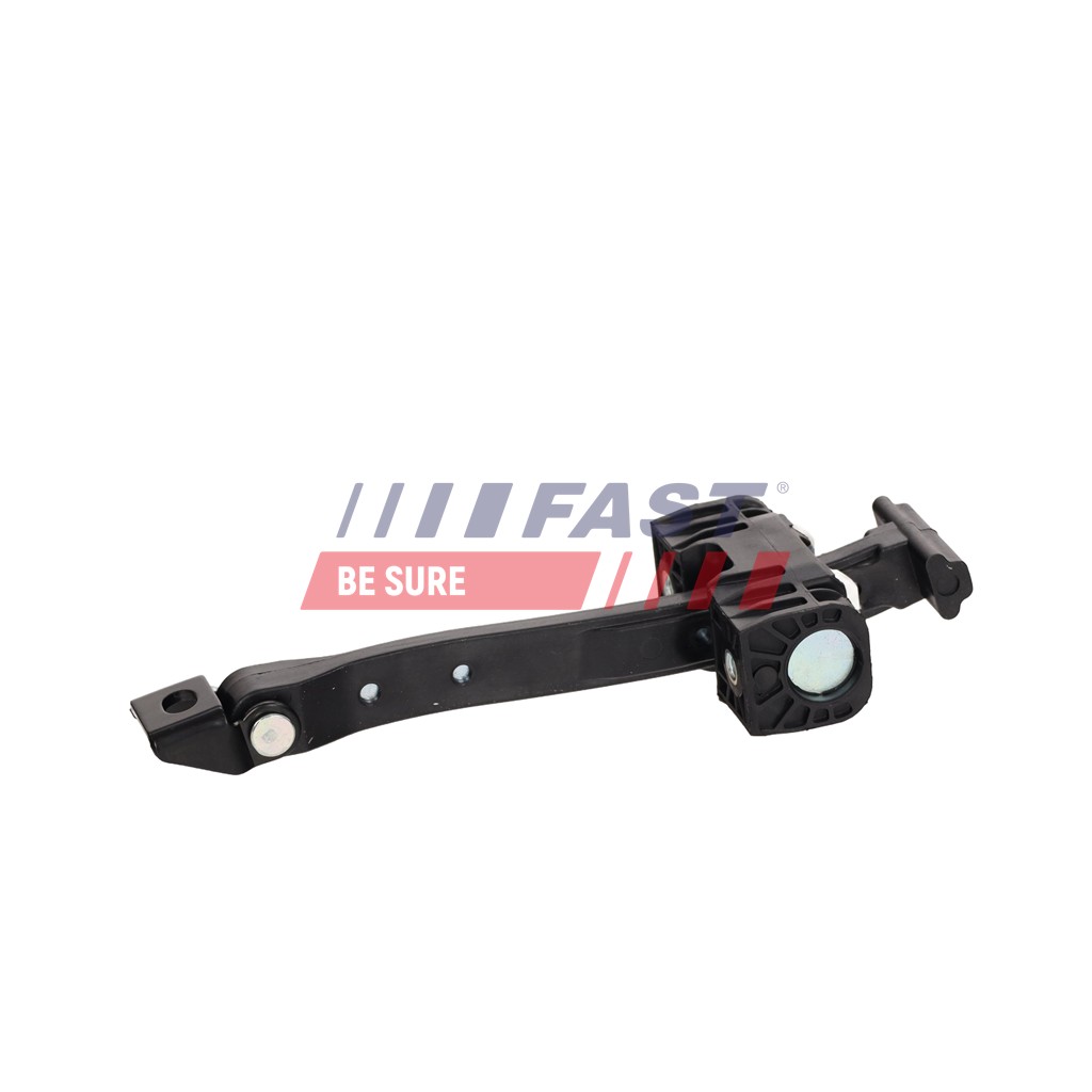 FT03793 DOOR LIMITER AUDI A5 8T 07> REAR L/R SPORTBACK