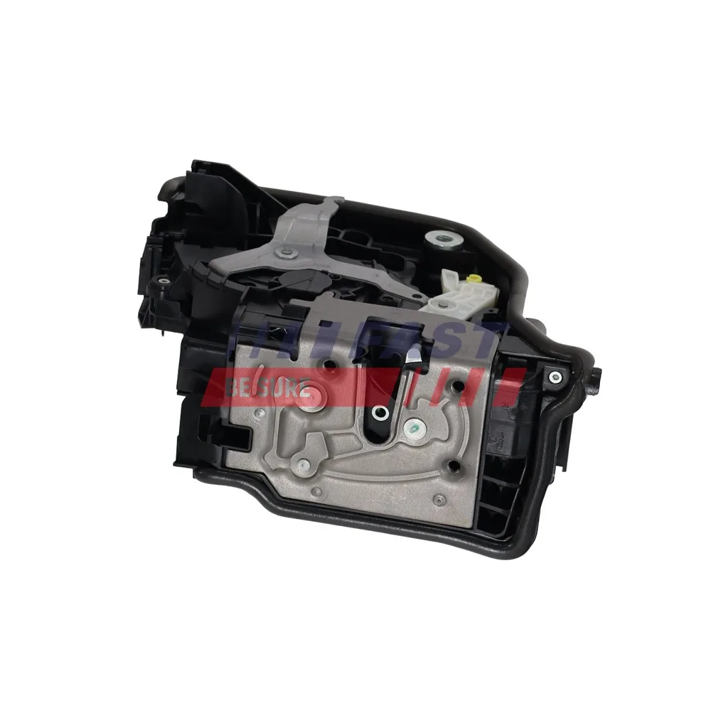 FT03843 ZAMEK DRZWI BMW 6 G32 17> TYŁ PR