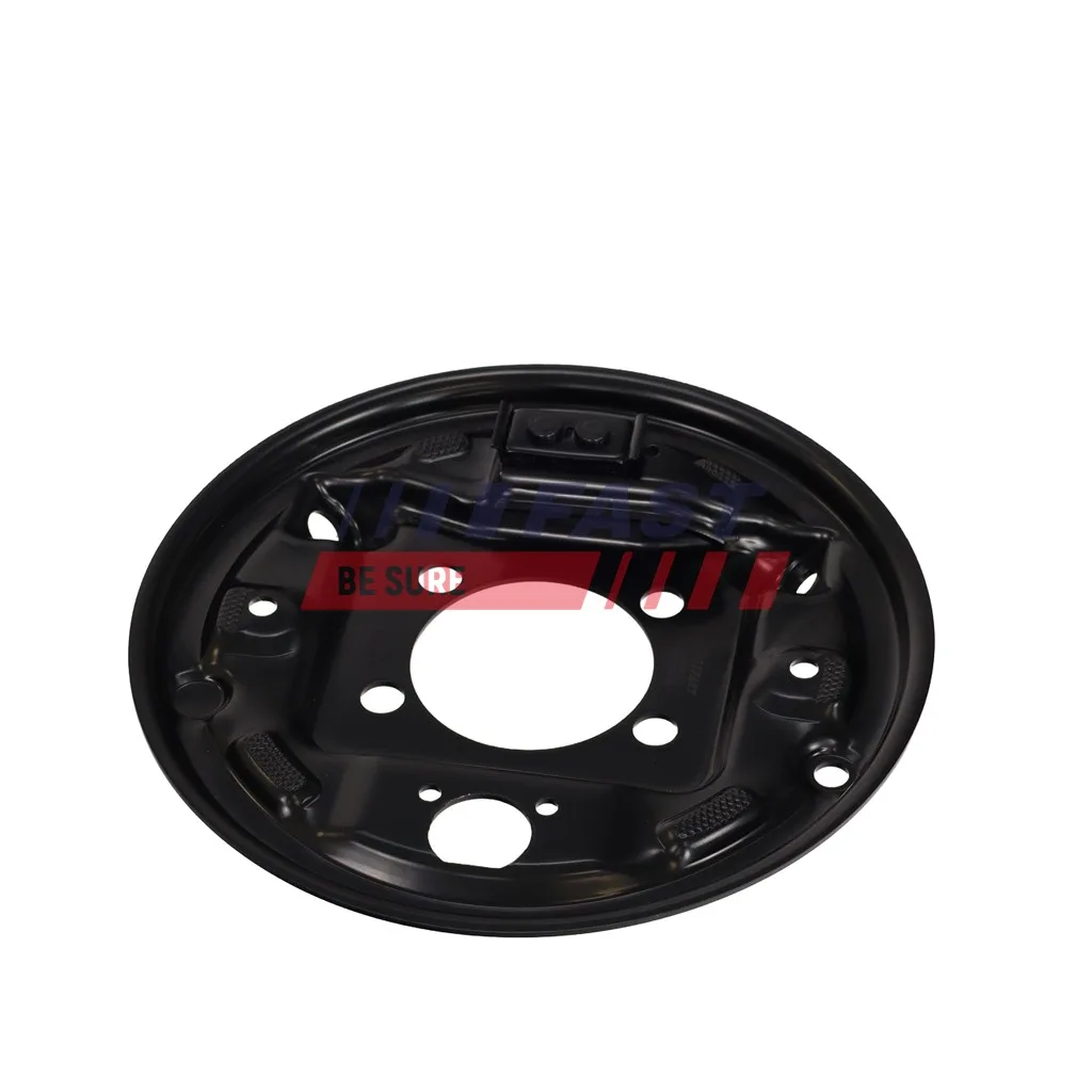 FT04131 OSŁONA TARCZY HAM TOYOTA YARIS I 99> TYŁ LE BĘBEN