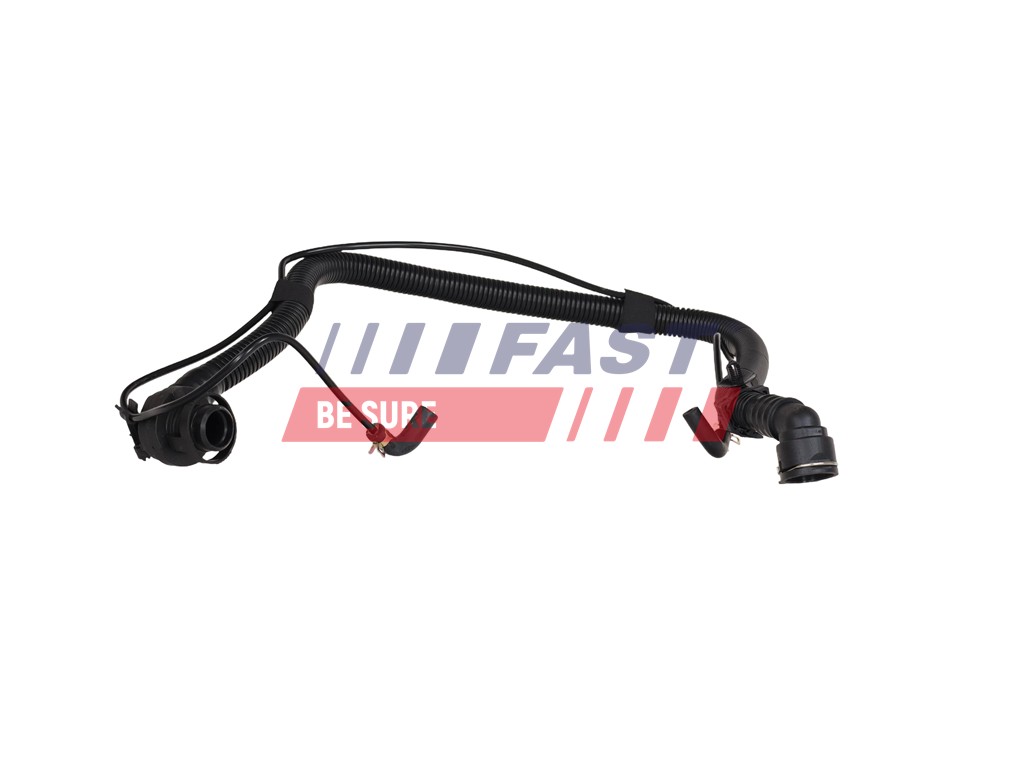 FT04145 ODMA OPEL ASTRA J 09> PRZEWÓD