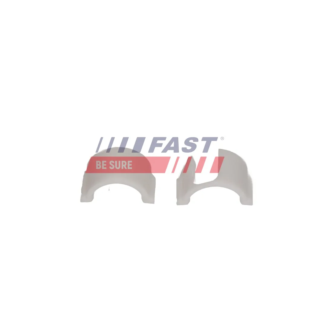 FT11899 MECHANIZM LEWARKA SKRZYNI MERCEDES VITO W639 03> ZESTAW NAPRAWCZY