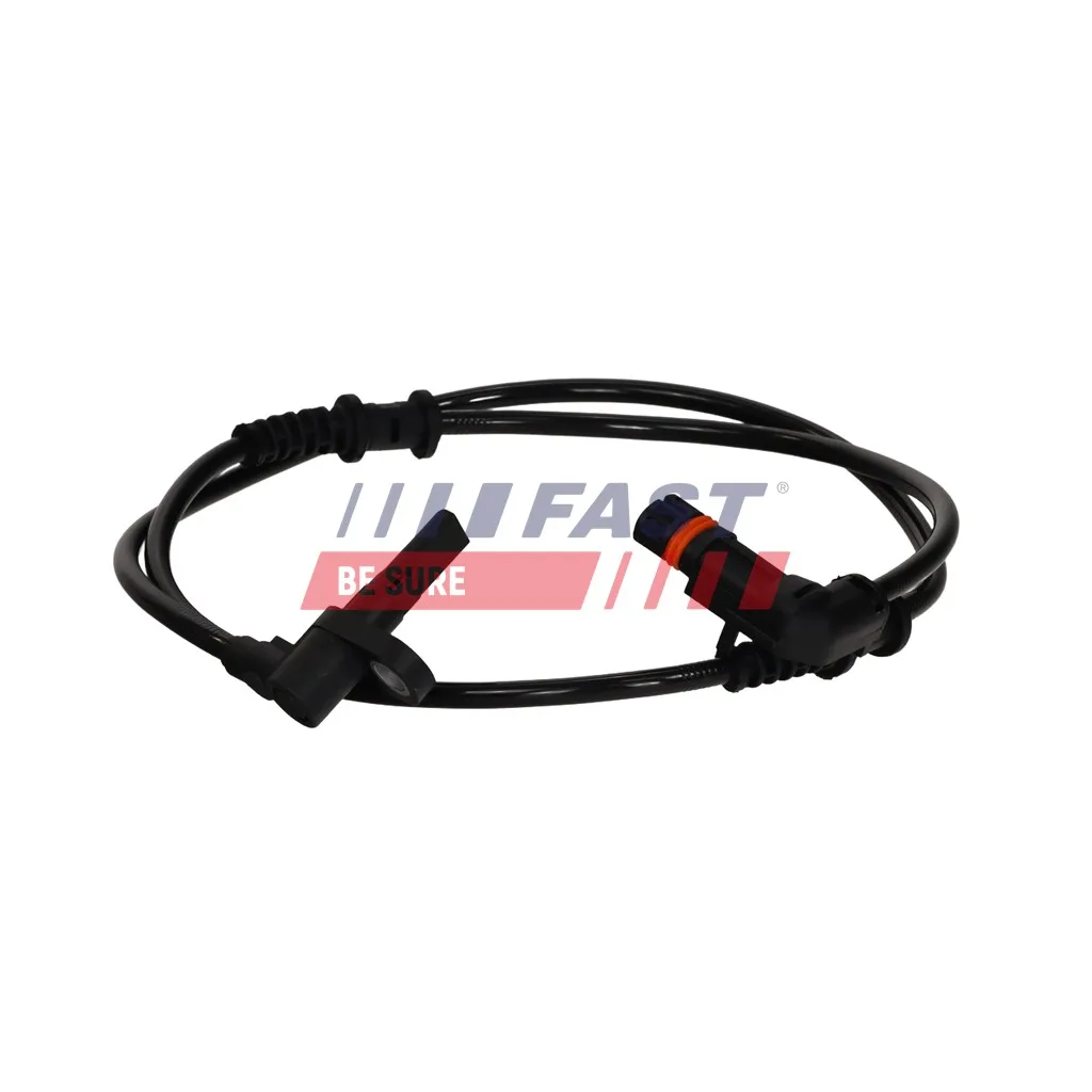 FT11901 CZUJNIK ABS MERCEDES VITO W639 03> PRZÓD