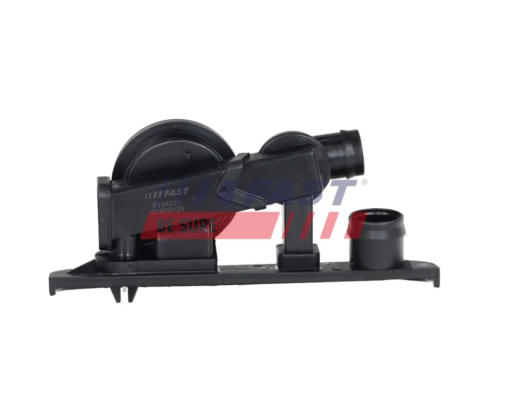 FT04293 ODMA AUDI A6 C6 04>