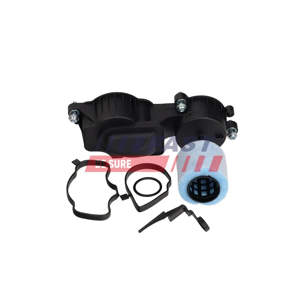 FT04339 ODMA BMW 3 E46 98>