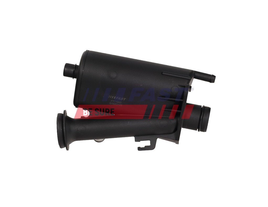 FT11945 ODMA RENAULT MASTER II 98> 1.9 DCI