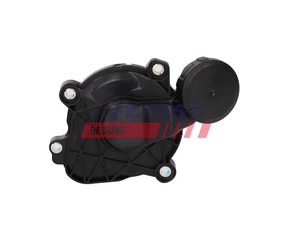 FT04398 ODMA MERCEDES GLK X204 08> 350